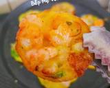 Ảnh Bước 4