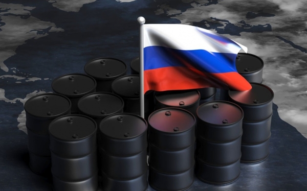 Tác động kinh tế từ xung đột Ukraine: Ngành công nghệ Nga đối mặt với thách thức mới