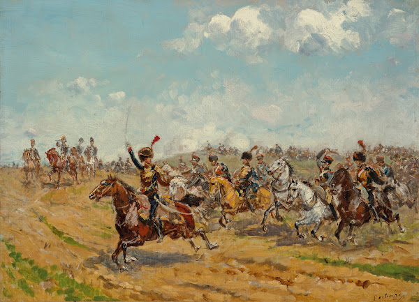 Paul Emile Léon Perboyre