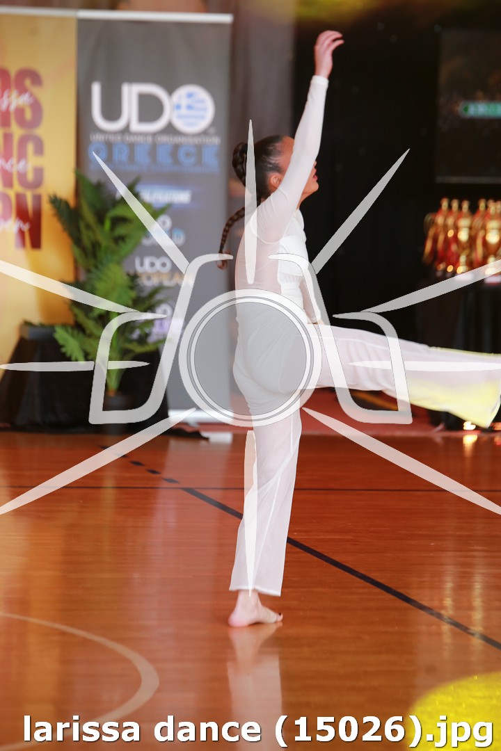 larissa dance (15026).jpg