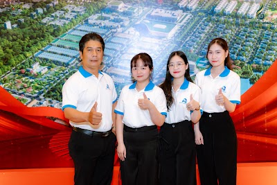 BinhPhoto-4168.jpg