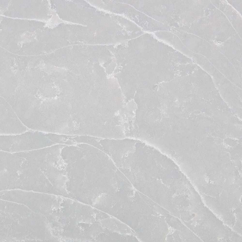 Bianco Glace