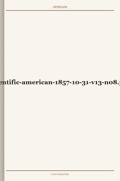 scientific-american-1857-10-31-v13-n08