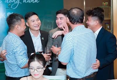 NHO_3734.jpg