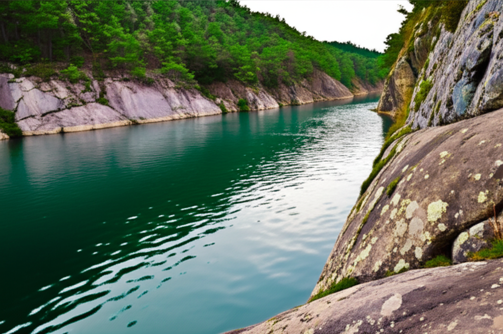 4. 오늘, 우리가 김유정을 다시 읽는 이유