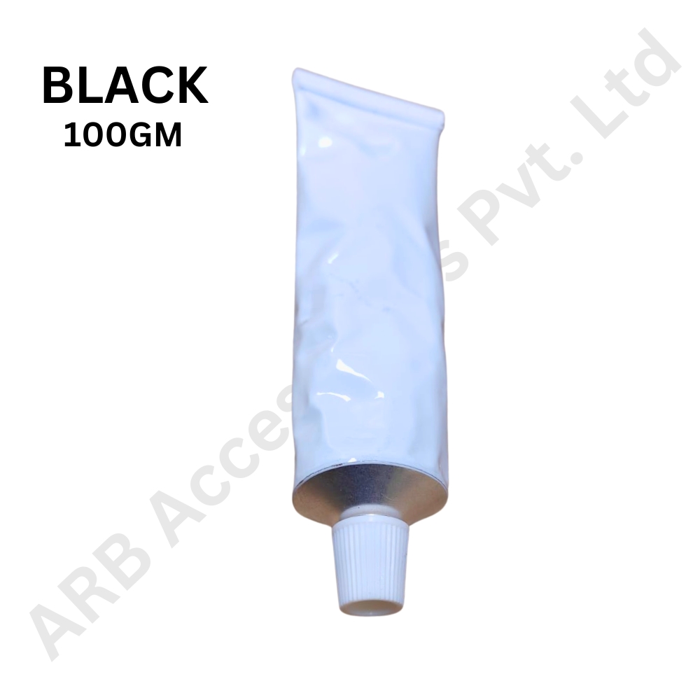 BATTERY SEALANT BLACK 100G (10fed)
