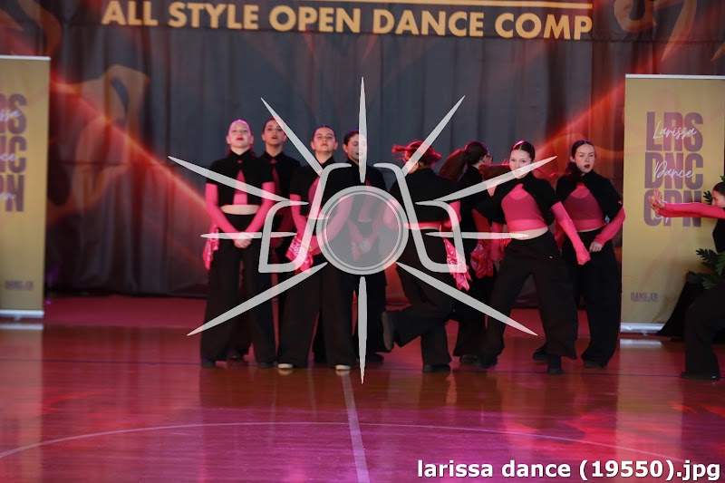 larissa dance (19550).jpg
