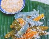 Ảnh Bước 4