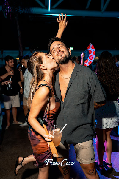 FOMO Club (37).jpg
