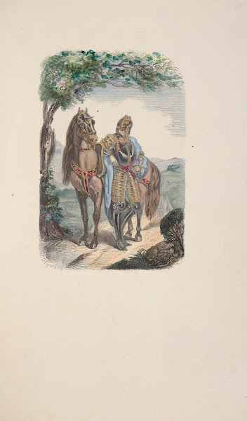 Adama Mickiewicza Konrad Wallenrod i Grazyna Pl50 1851