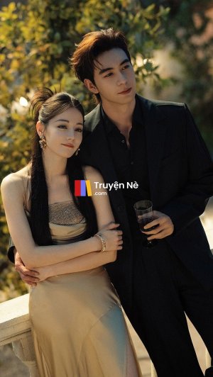 Bí Mật Về Thân Thế