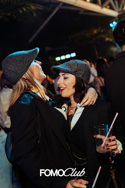 FOMO Club (132).jpg