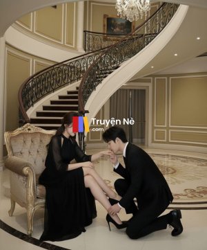 Khi Tình Thân Trở Thành Gánh Nặng