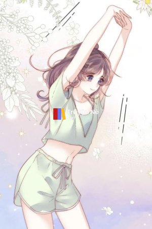 Khi Sư Tỷ Xuống Núi