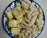 Ảnh Bước 2