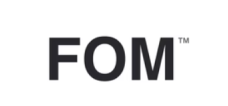 Freedom Of Movement logo