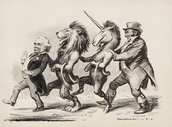 Follow the Leader 1922