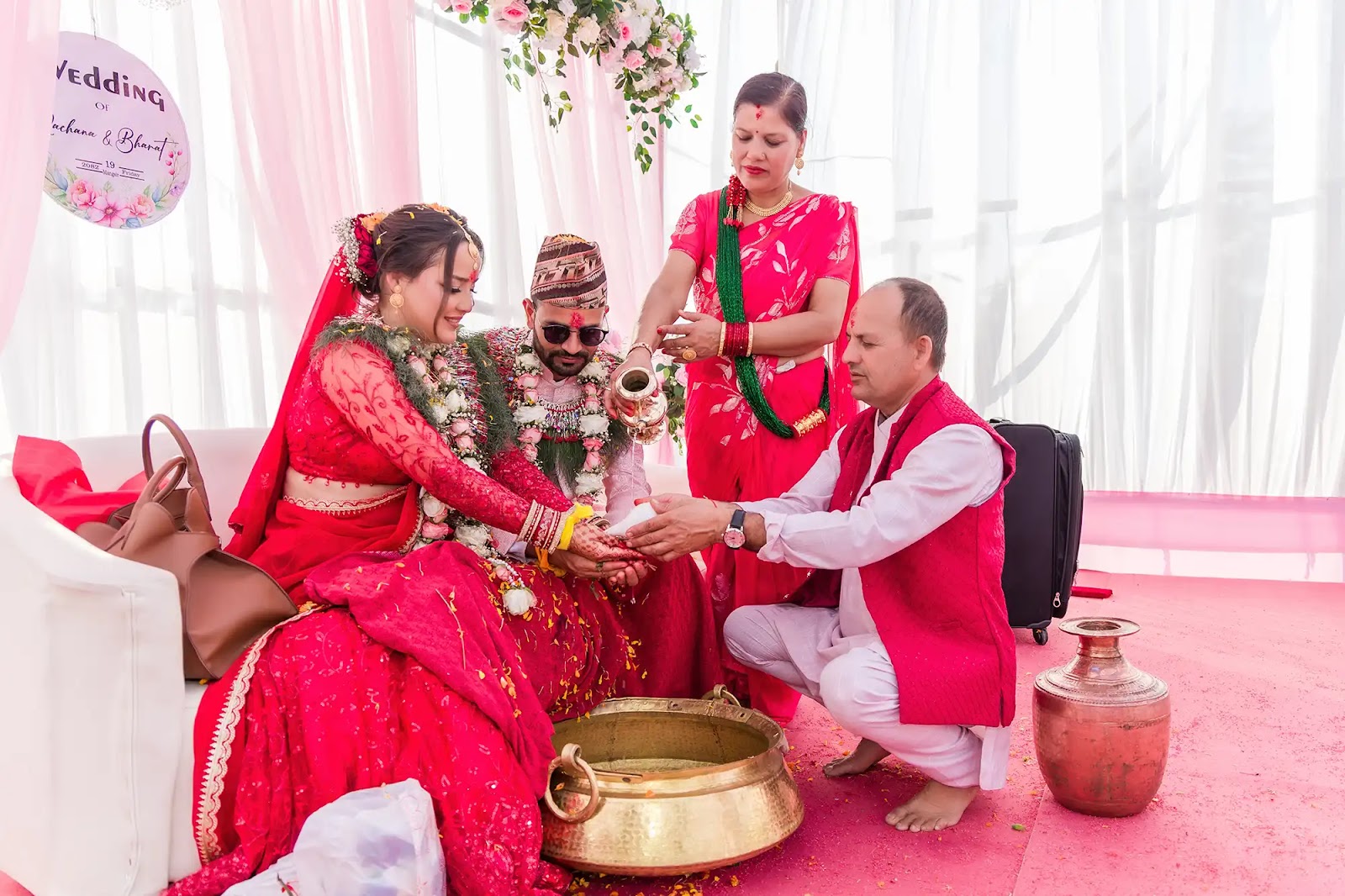 Shutter katha weeding photography & Videography itahari +9779705004950 116