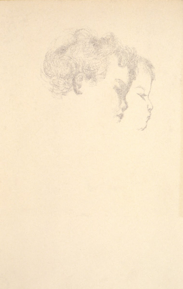 Rab and Dave 1896