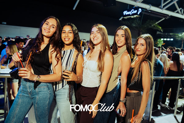 Fomo Club (139).jpg