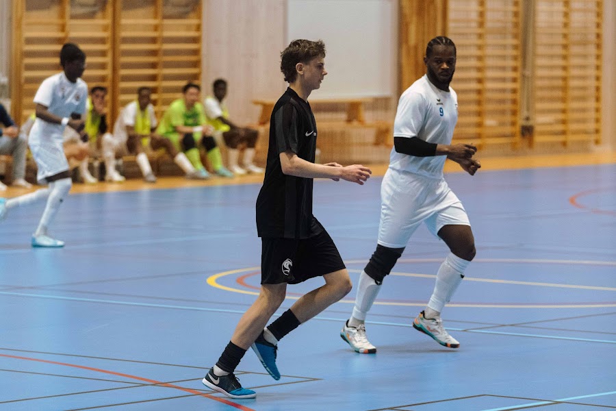 IF NERIKE VS IK SURD (72 of 107)
