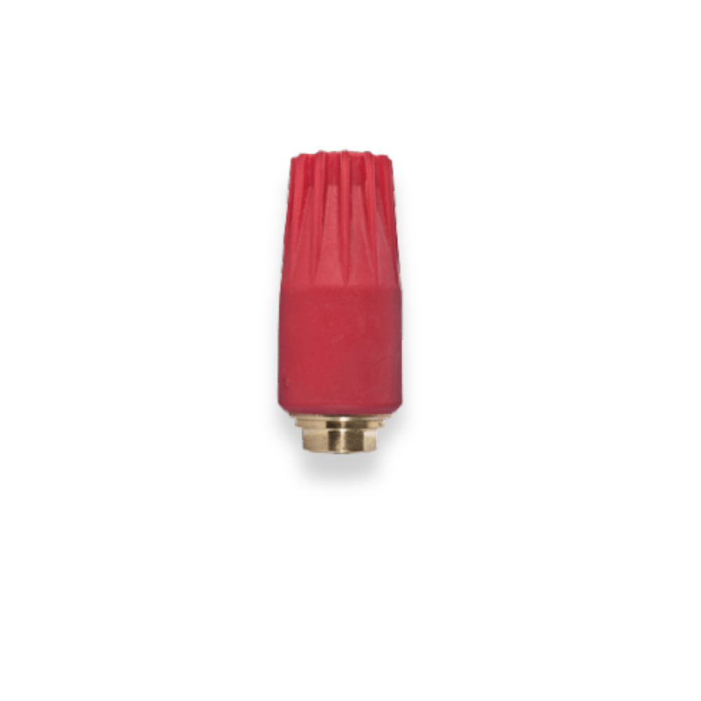 UR32 nozzles