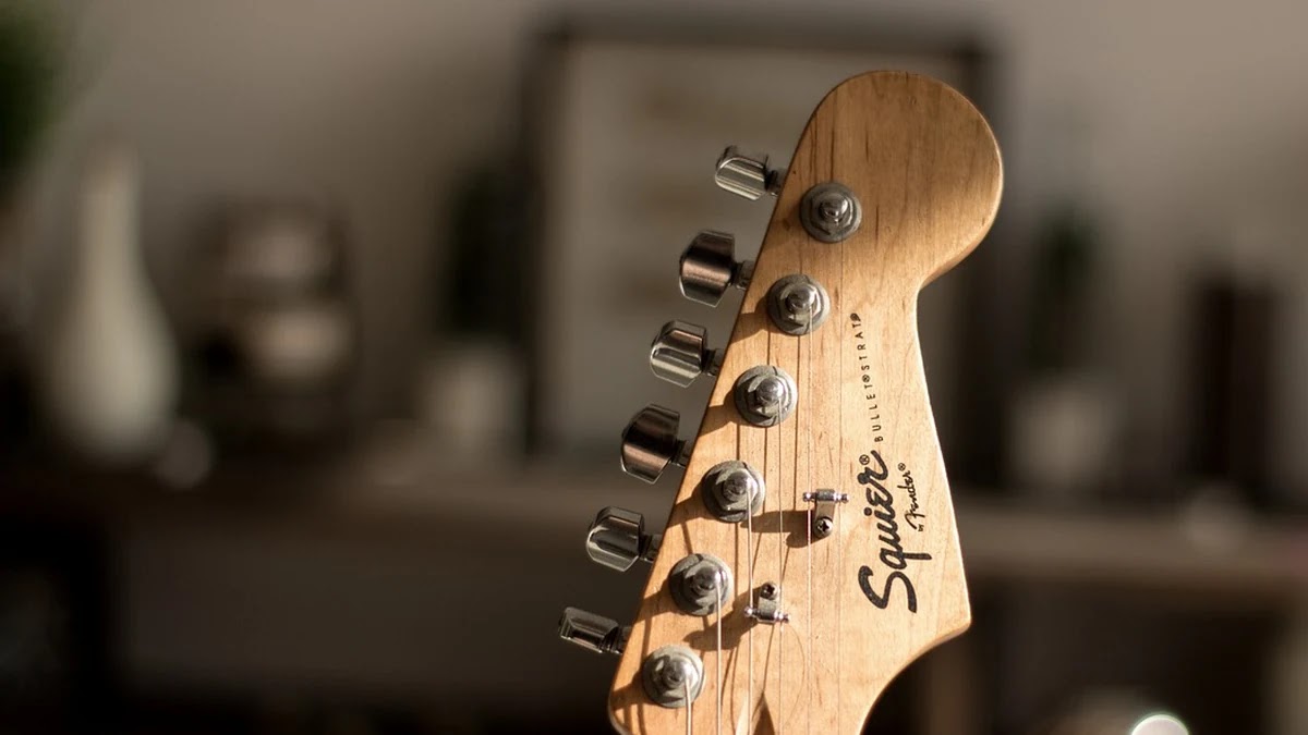 전기요금 청구서 보는 법과 절약 포인트 분석