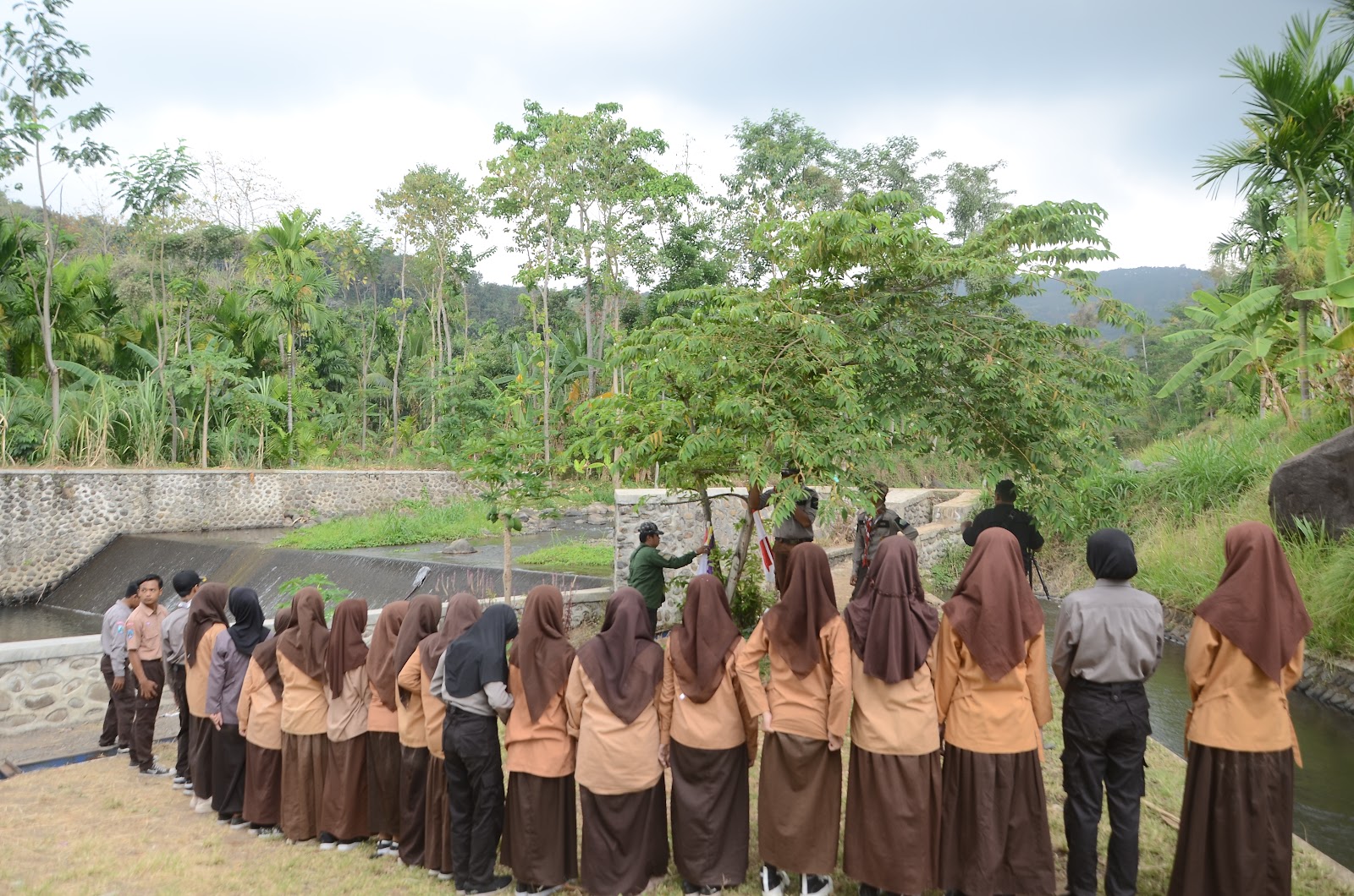 Foto Kegiatan