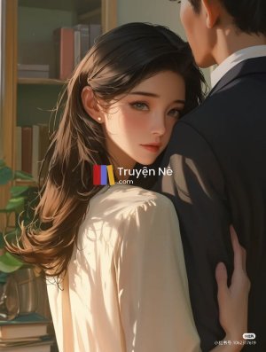 Ly Trà Sữa Định Mệnh