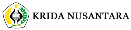 SMA Krida Nusantara