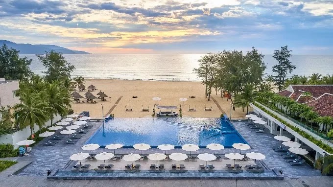 Pullman-Danang-Beach-Resort2.webp