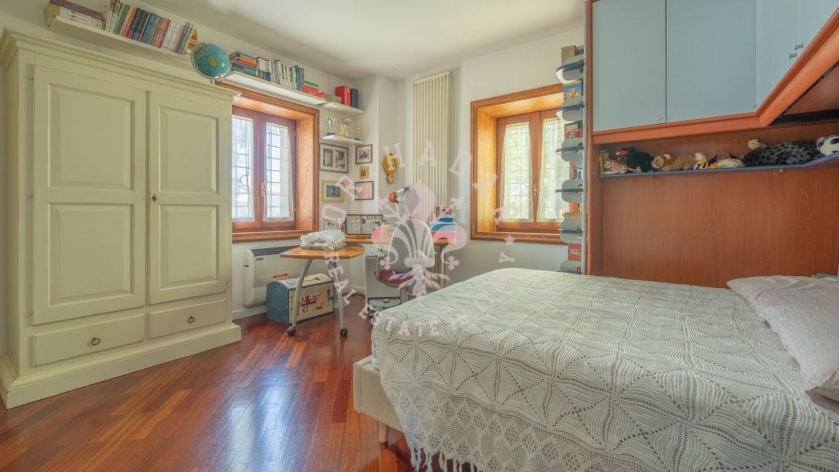 קזאלה פיאן דל'ארה (Casale Pian Dell'Ara) — 61