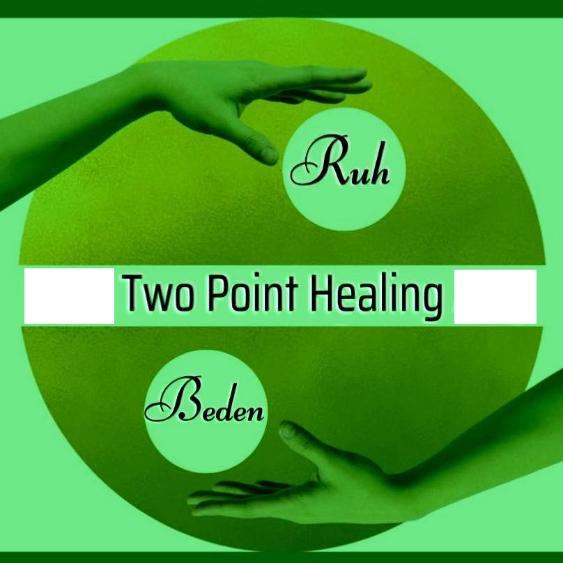 Two-Point-healing-1