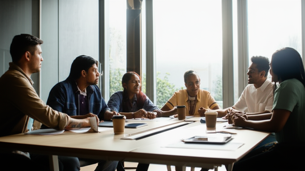 Empowering Indigenous Data Sovereignty in AI: A Beginner's Guide