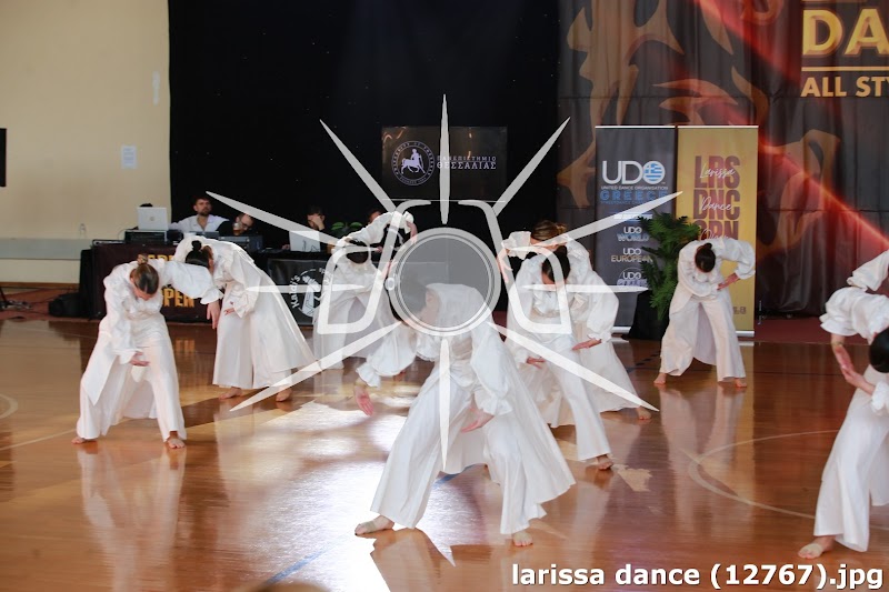 larissa dance (12767).jpg