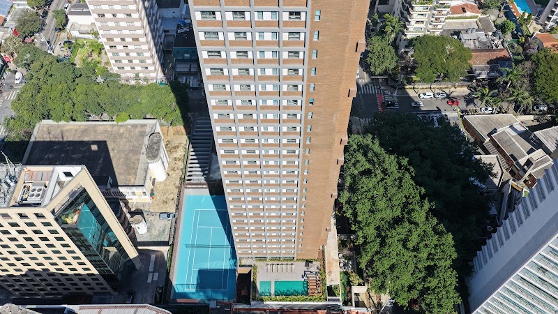 San Paolo - foto 4