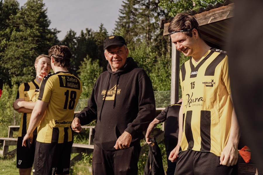 Hovsta IF vs HIDINGSTE IK (94 of 269)