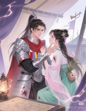 Đồng Tiền Hỷ Và Mối Nguy Cơ Từ Kiếp Trước