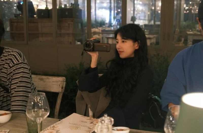 출처: 온라인 커뮤니티