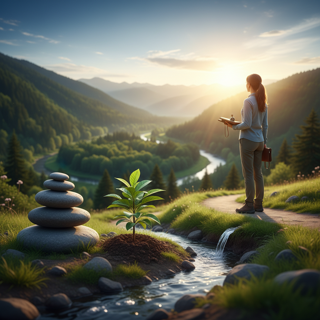 💊 치료 후 재발을 막으려면?