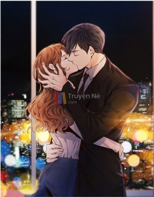 Những Ngôi Sao Đầy Dối Trá