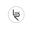 Le Reussi logo