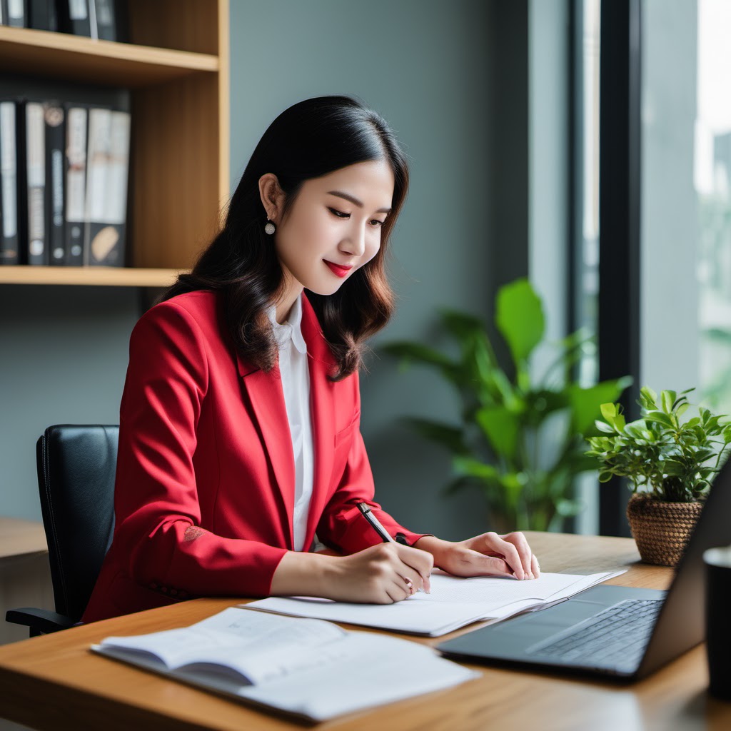Hình minh họa bài viết