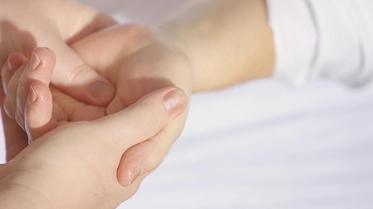 불면증 종류별 원인과 맞춤형 개선 방법