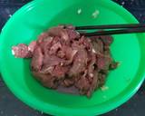 Ảnh Bước 1