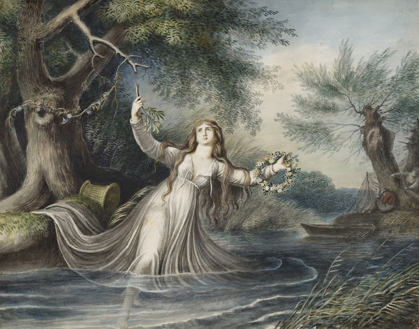Romanticism