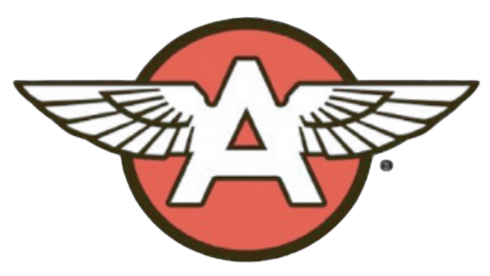 Partner logo