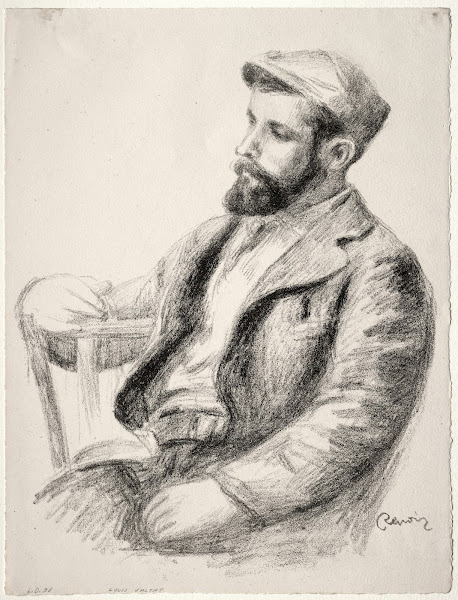 Louis Valtat 1904