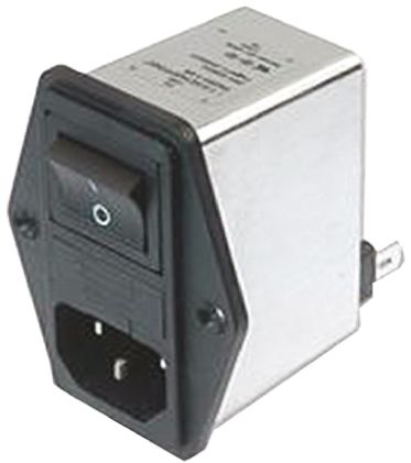 Electronicount Picture Electronics/Electrical / Other Parts