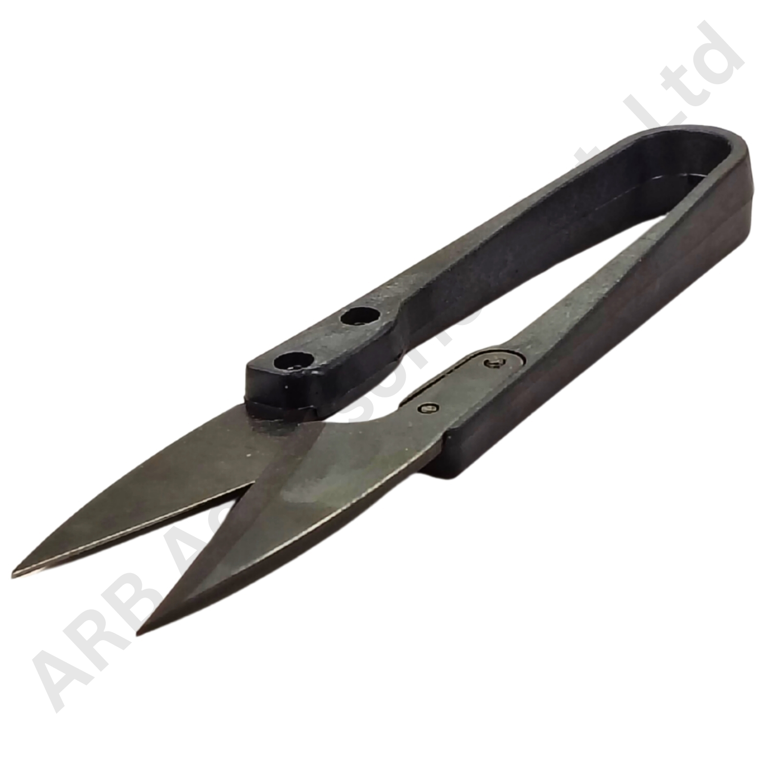 THREAD CUTTER GOLDEN EAGLE (10cde)